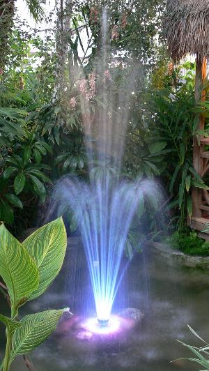 2000gph-fountain-w-3-heads.jpg