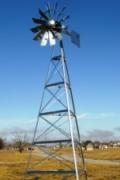 24ft-windmill.jpg