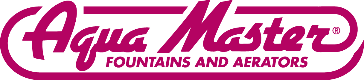 AquaMaster_Logo.jpg AquaMaster_Logo.jpg