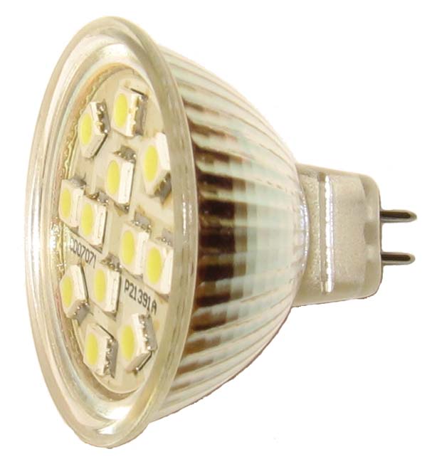 Bulb_LED16W.jpg