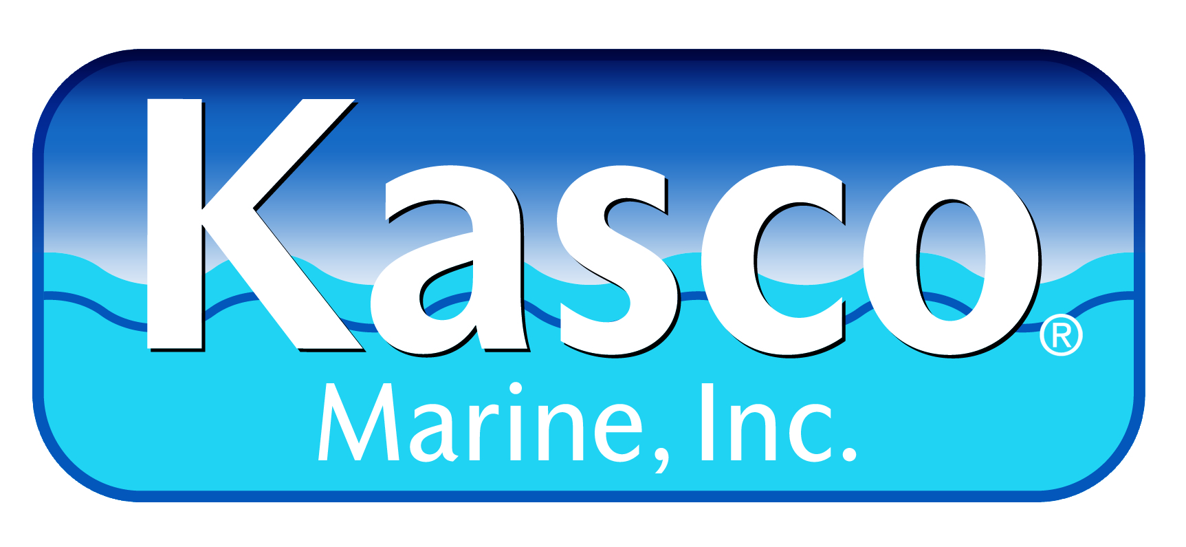 Kasco Logo
