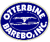 Otterbine_LOGO.gif