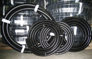 Polythylene_Tubing.jpg