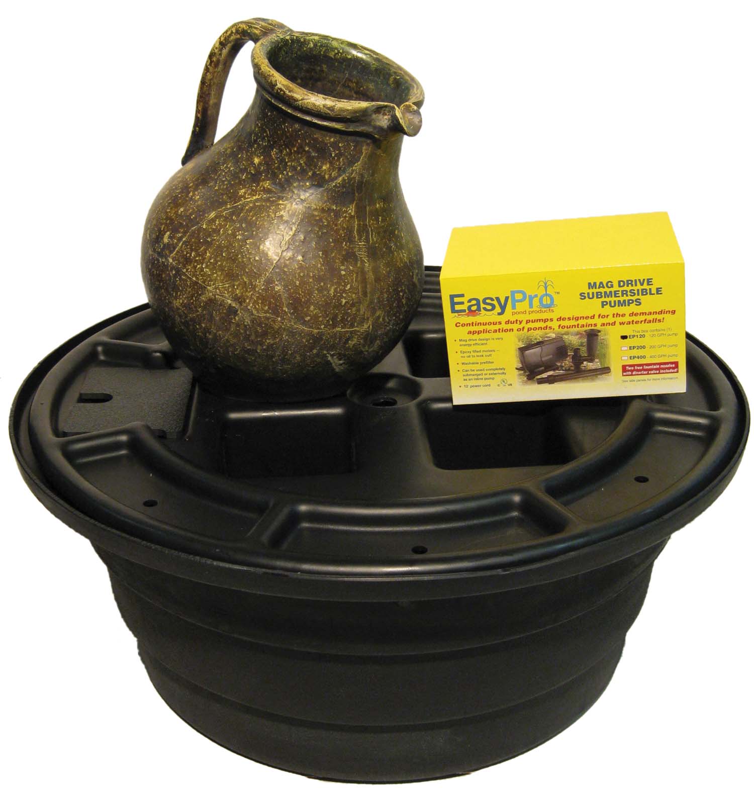 Vase_Statuary_Kit.jpg