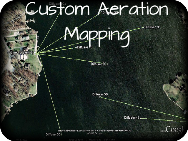 aeration-mapping.jpg