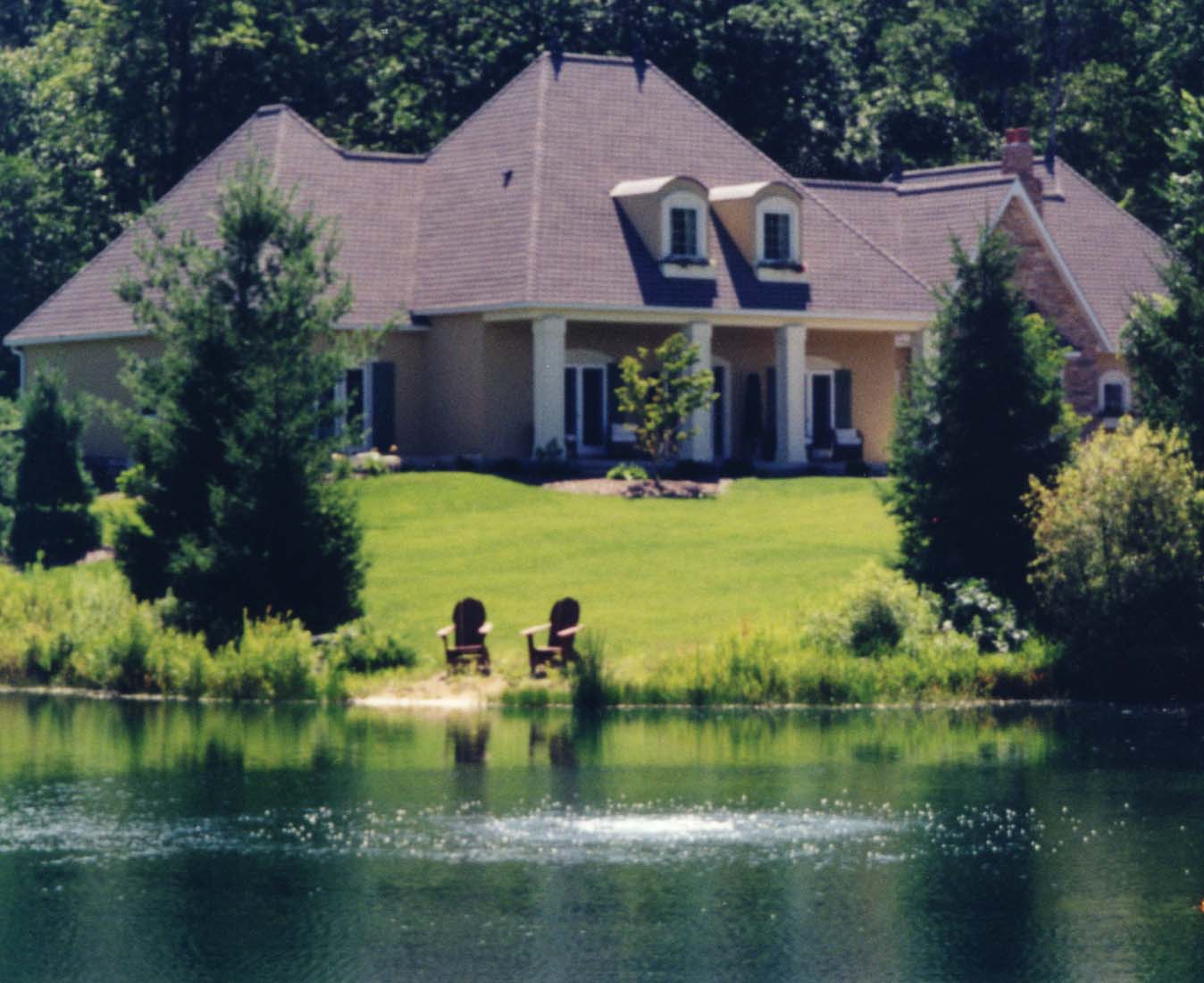 aeration-photo.jpg