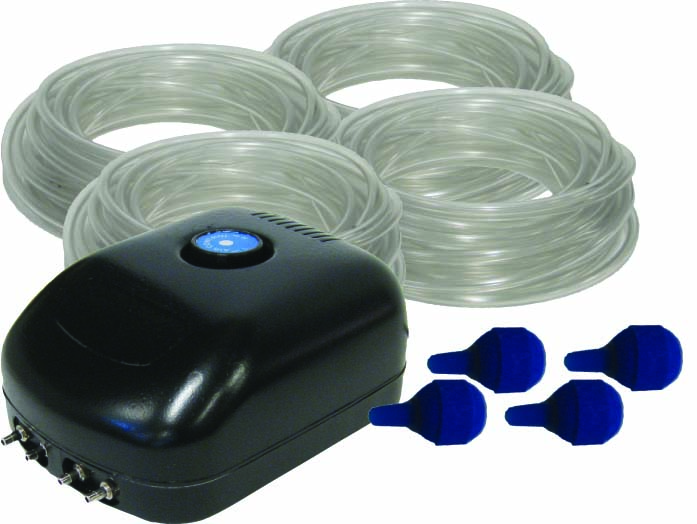 aerationkit-epa4.jpg
