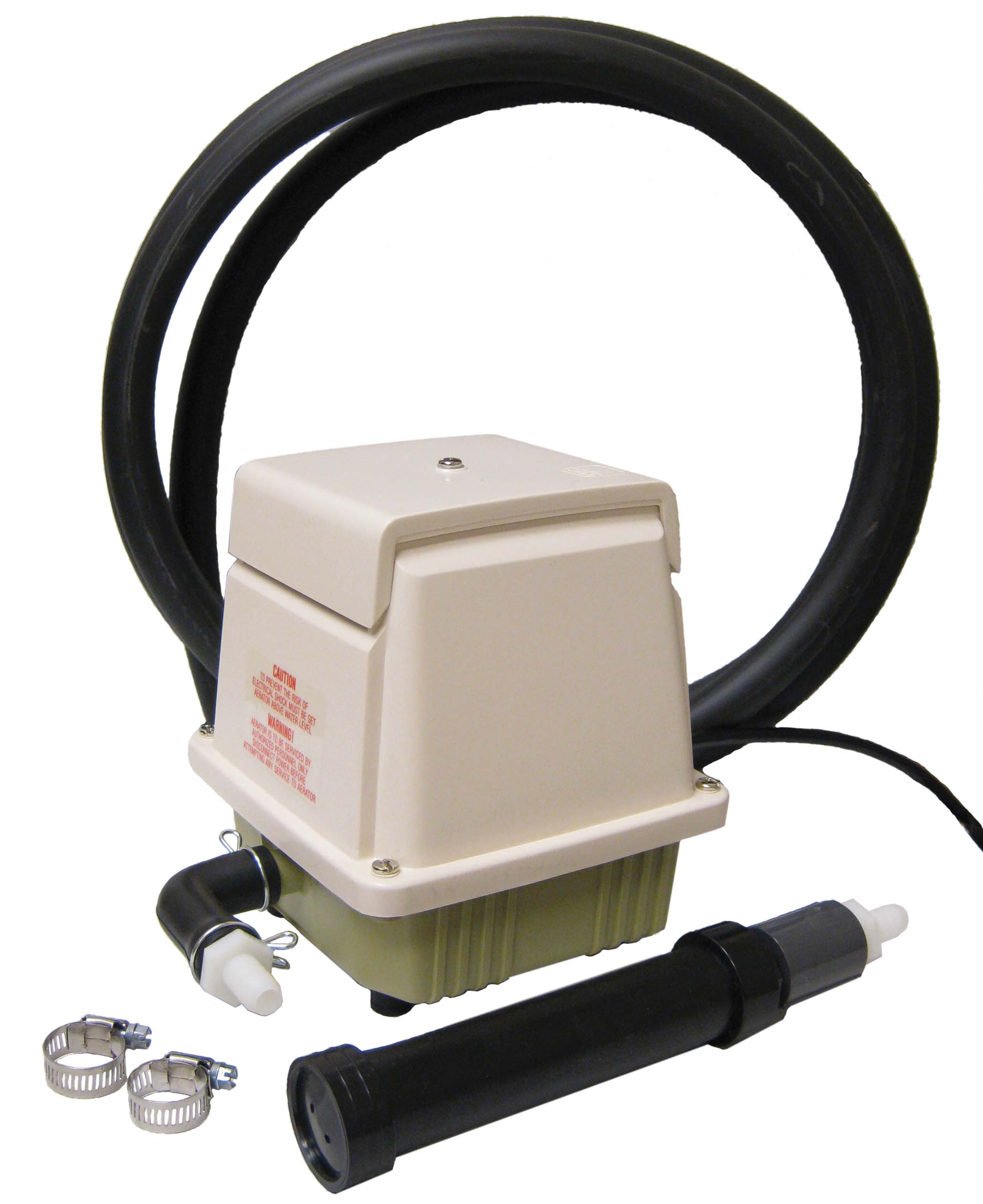 aerationkit-la5w.jpg