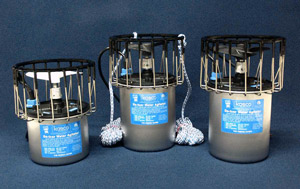 deicers-2400-3400-4400.jpg