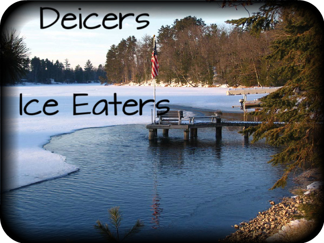 diecer-catagory-2.jpg