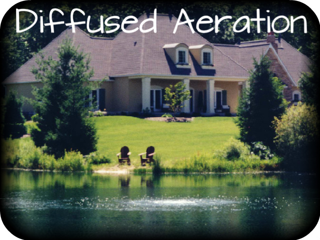 diffused-aeration.jpg