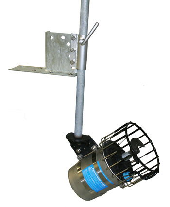 dock-mount-pic-white-backgr.jpg