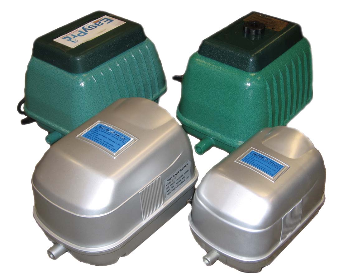 ep-linear-dia-compressor-epw.jpg