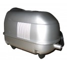 epaerator-la5n-4.jpg