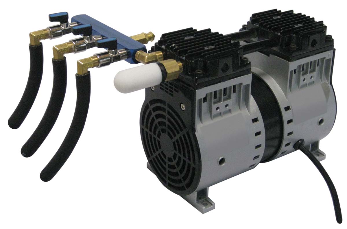 epcompressor-stratus-erp50.jpg