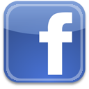 fbpng.png