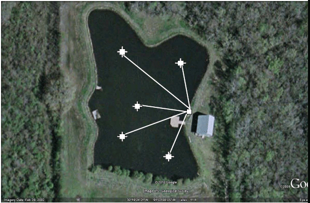 google-map.gif