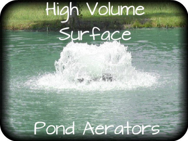 high-volume-aerators.jpg
