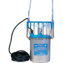 kasco-deicer-google-pic-ad.jpg