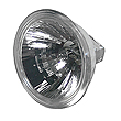 mr16-bulb-clear-110.jpg
