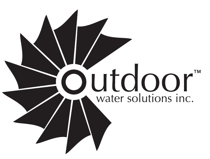 outdoor-water-solutions-black-logo.jpg