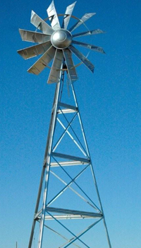 ows-12-windmill-for-detail-page.jpg ows-12-windmill-for-detail-page.jpg