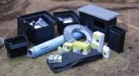 pro_series_pond_kit.jpg