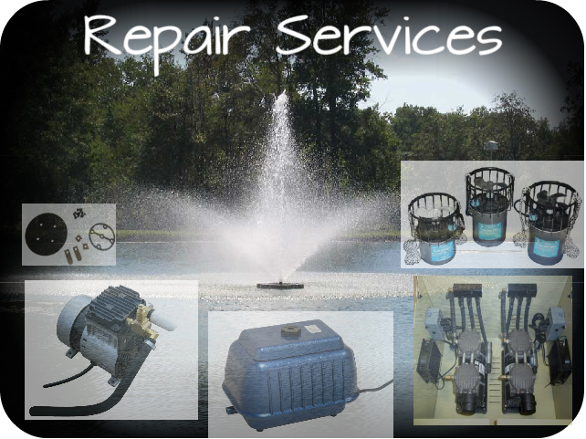 repair-service.jpg