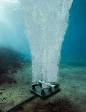 robust-aire-underwater-lowr.gif