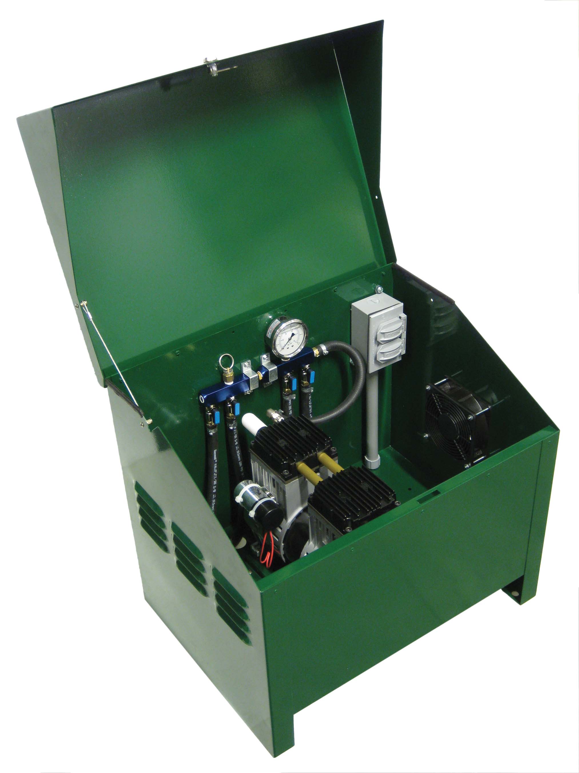 sentinelrockingpistonkit-pa86d.jpg