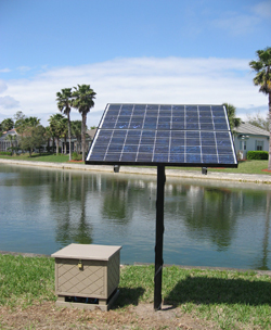 solar-aeration-grand-haven-001.jpg