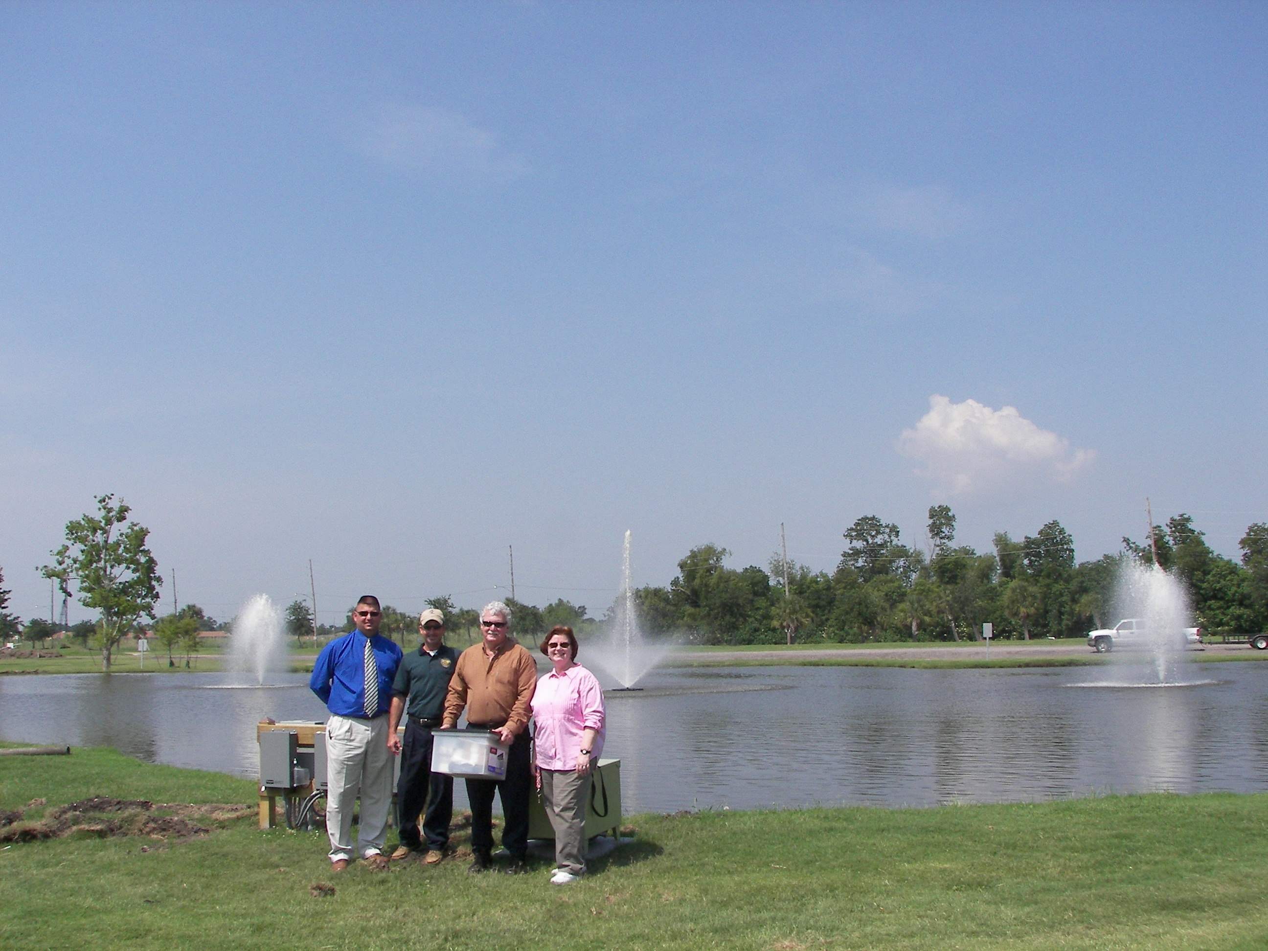 town-of-kenner-la.jpg