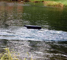water_circulators.jpg