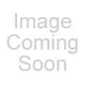 4400HD 1HP 240 Volt Kasco Marine De-icer