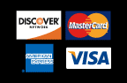 https://www.absoluteaquatics.com/product_images/uploaded_images/all_major_credit_cards_accepted.gif