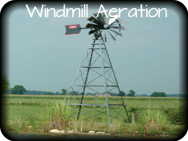 windmill-aeration.jpg